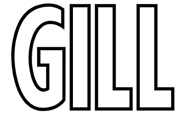 GILL